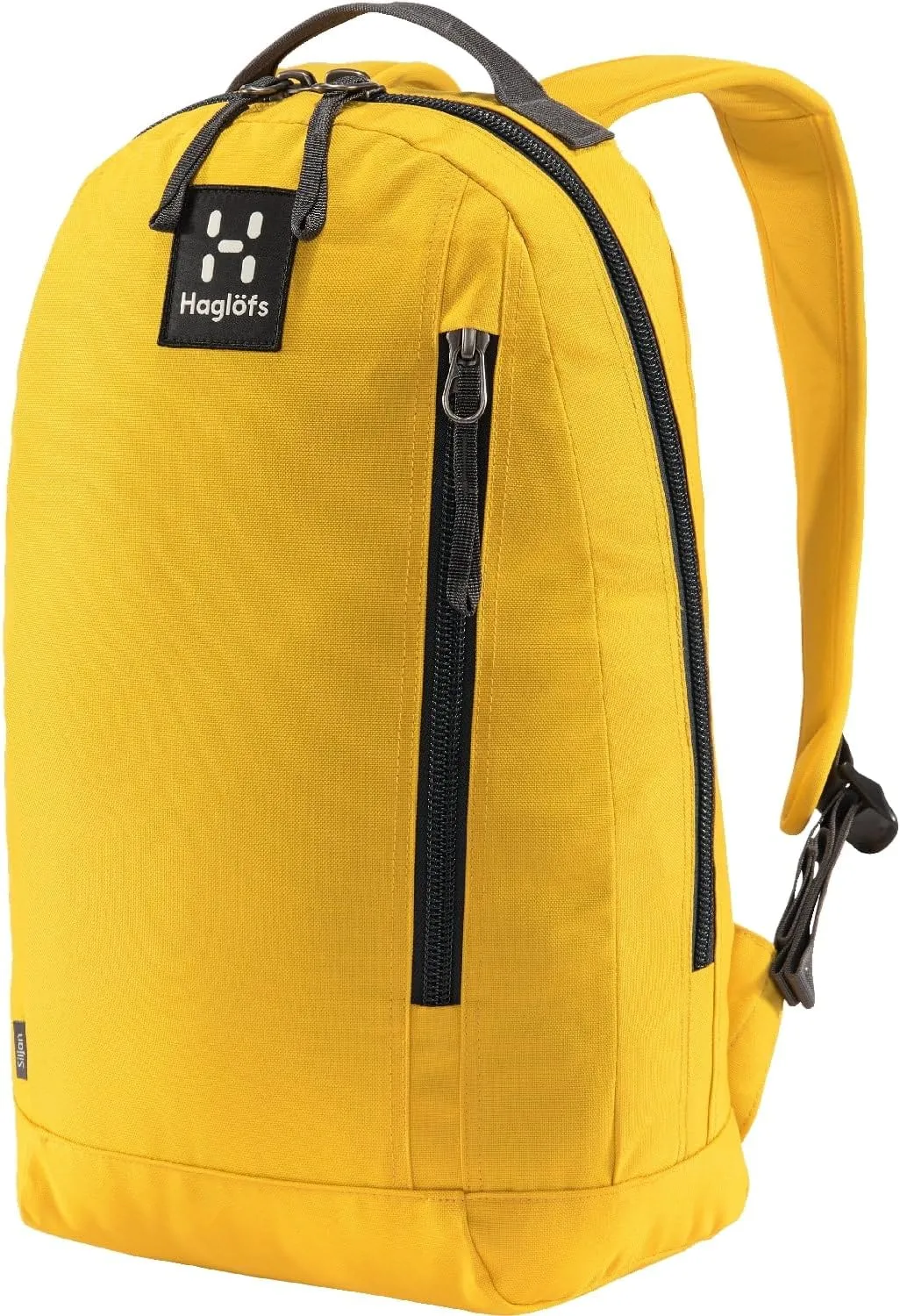 Haglöfs Unisex Siljan Daypack