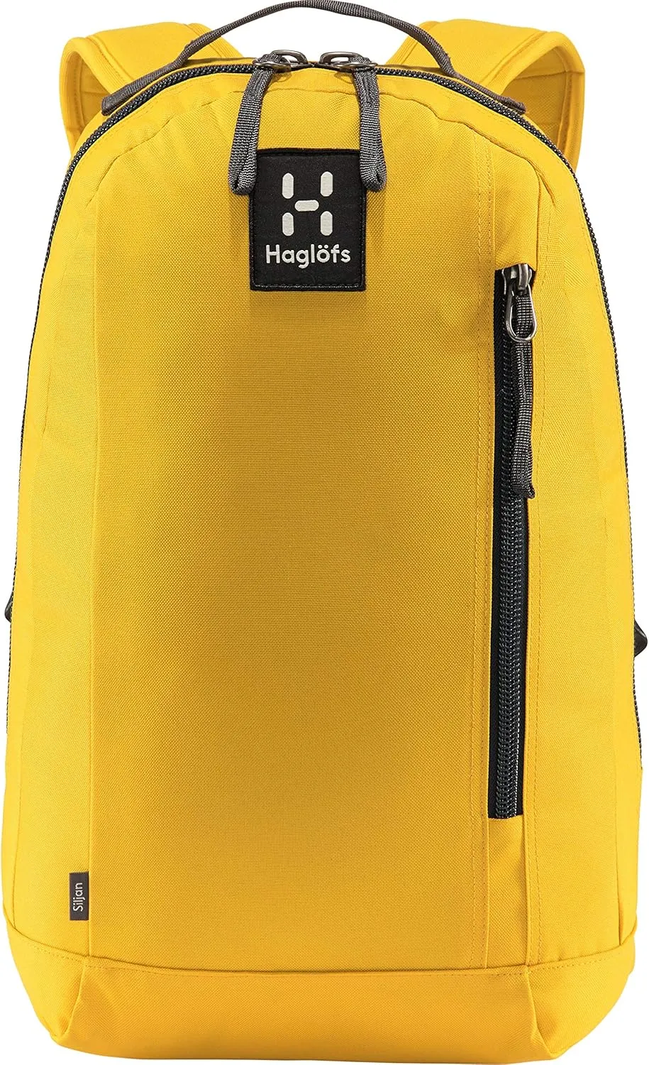 Haglöfs Unisex Siljan Daypack