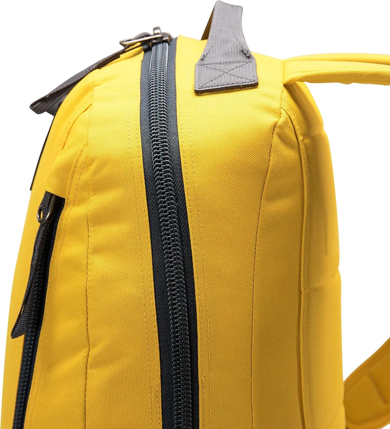 Haglöfs Unisex Siljan Daypack