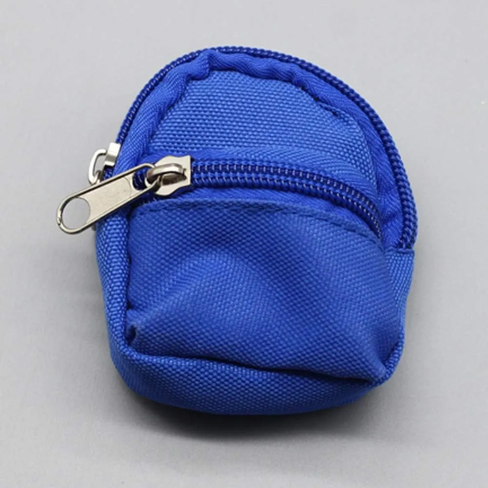 HAICHEN TEC Lizard Backpack for Bearded Dragons School Bag & Books Set Reptile Apparel Accessories Handmade Photo Party Back to School Supplies for Lizard Bearded Dragon Crested Gecko Chameleon