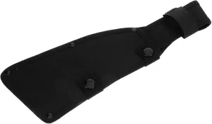 Hatchet Axe Cover Protective Axe Sturdy Oxford Cloth Outdoor Camping Knife Bag