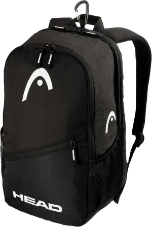 HEAD Pickleball Backpack 22L BKWH