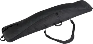 HEAD Unisex Adult's Single Water-Resistant Ripstop Heavy-Duty Reinforced Snowboard Bag   Backpack Ski Bag (150cm/160cm/170cm)