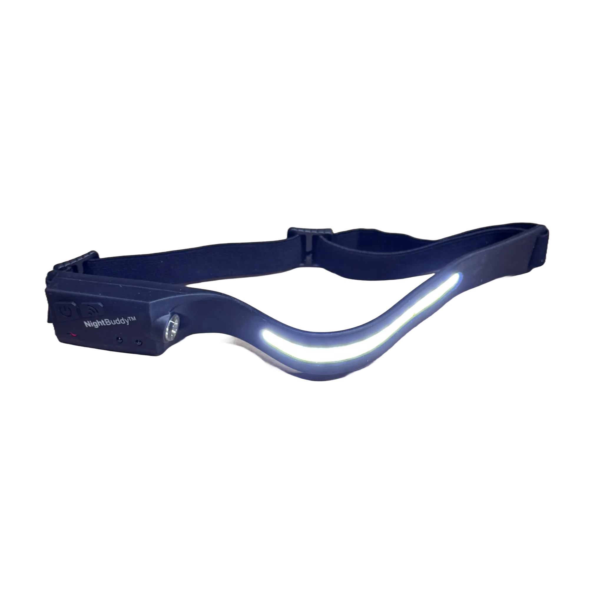 Headlamp Degree Buddy Intuitive Night Trustworthy assistance 230
