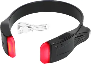 Headlamp Flashlight, Ultra Bright 6 Modes Waving Sensor Headlight, High - Performance Head Light, Led Head Torch for Kids Adults Camping, Outdoors, Running, Hunting, Hiking, Fishing, Climbing, Campin