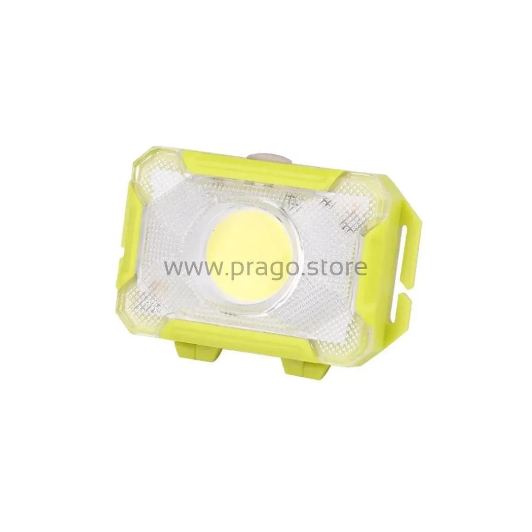 Headlamp good quality, High brightness