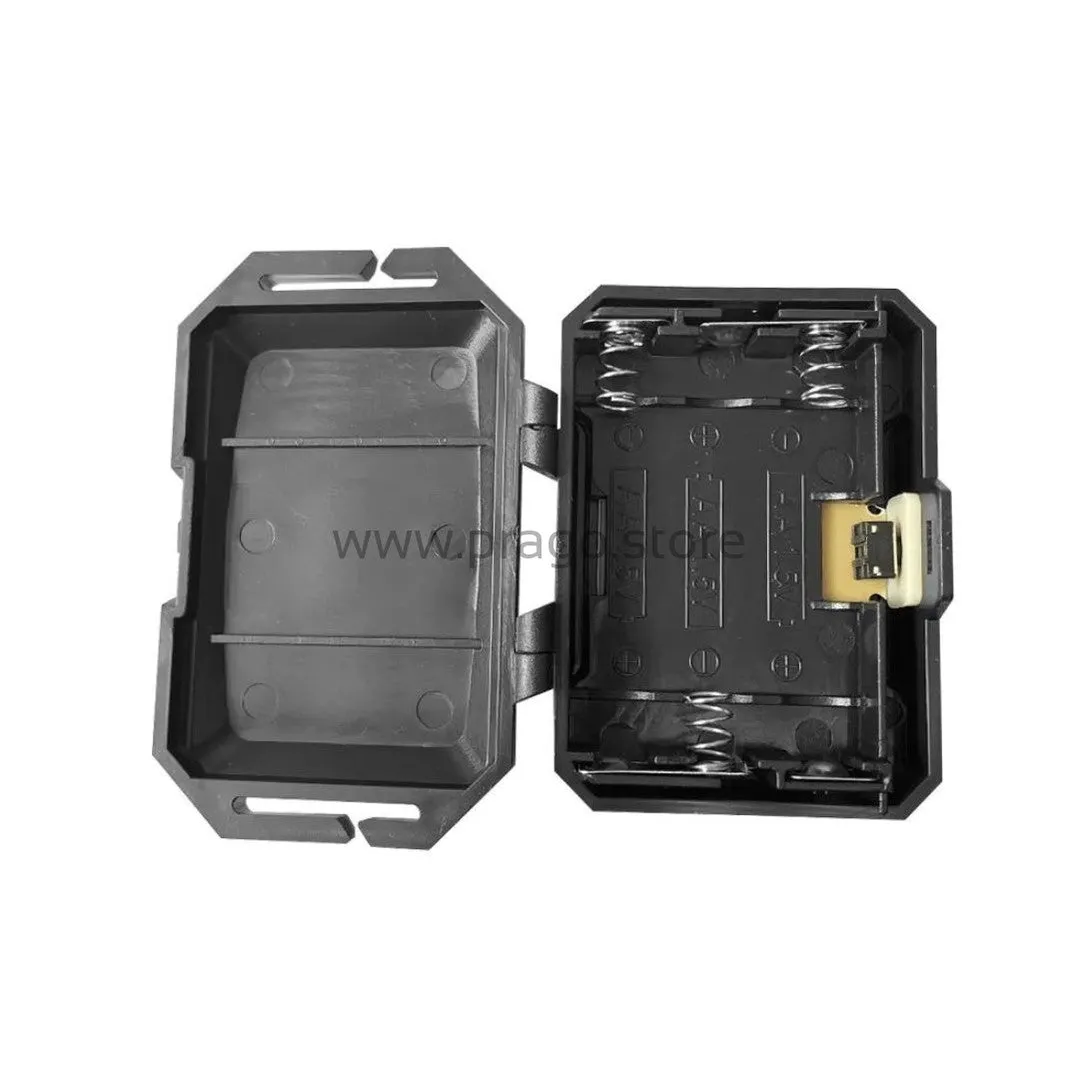 Headlamp good quality, High brightness