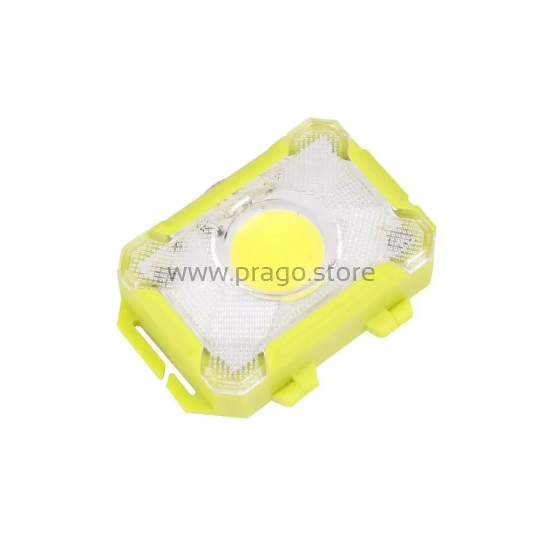 Headlamp good quality, High brightness