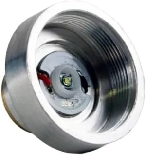 Headlamp LED (RED)
