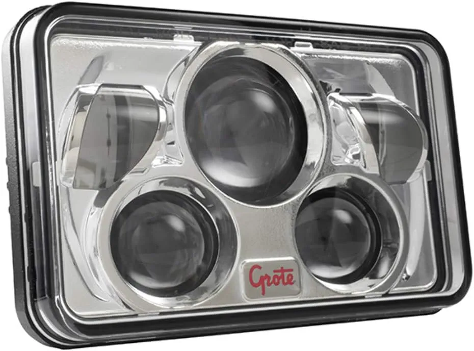 Headlamp