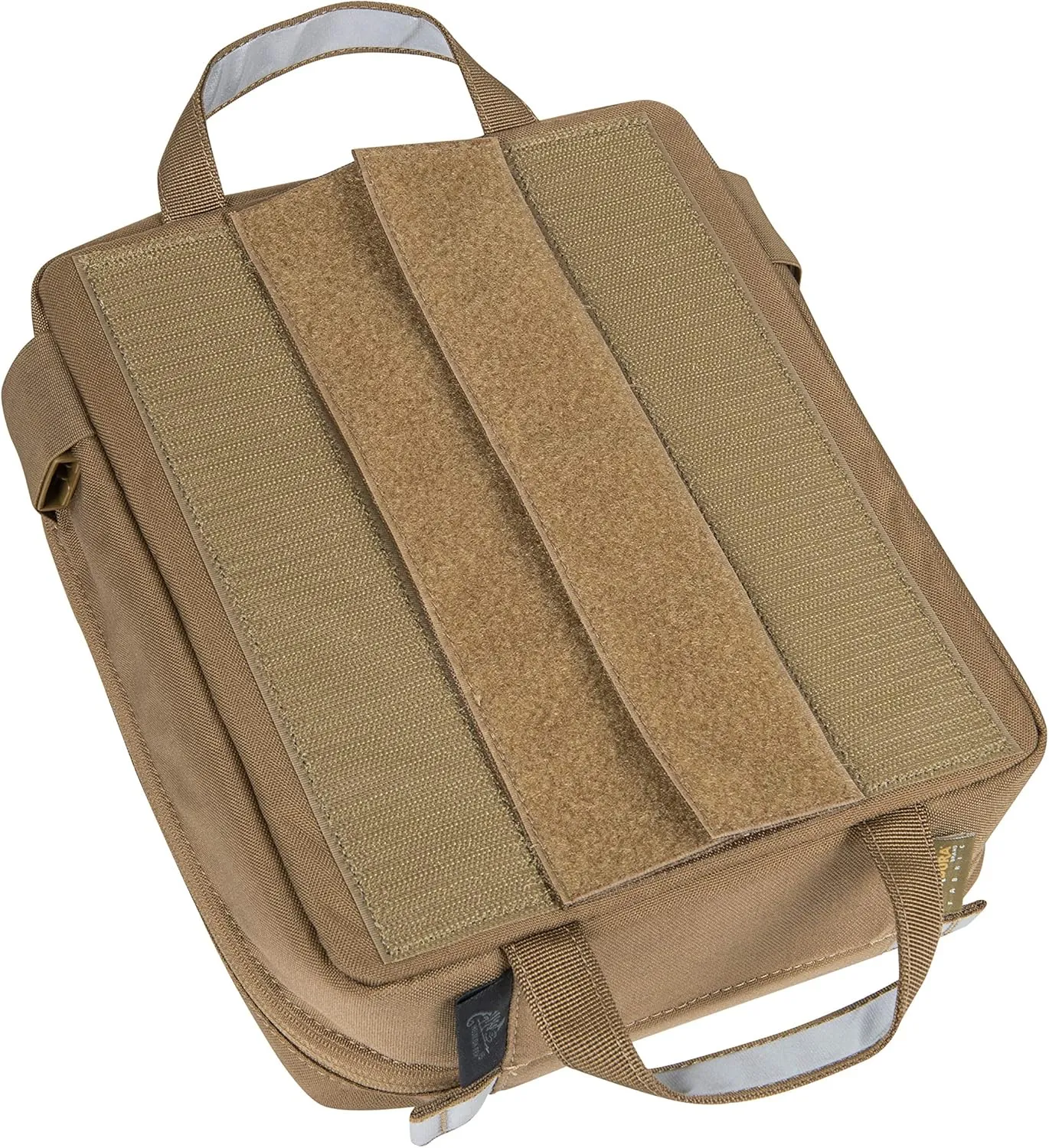 Helikon-Tex Medical Line, Automotive Med Kit