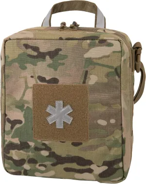 Helikon-Tex Medical Line, Automotive Med Kit