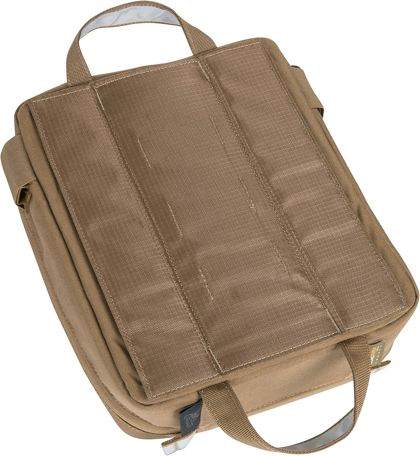Helikon-Tex Medical Line, Automotive Med Kit