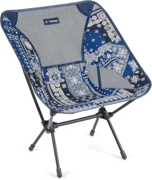 Helinox Chair One Original Lightweight, Compact, Collapsible Camping Chair