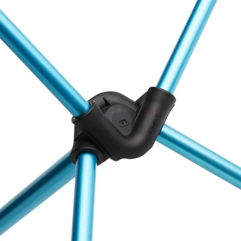 Helinox Chair Zero packable camp chair