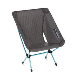 Helinox Chair Zero packable camp chair