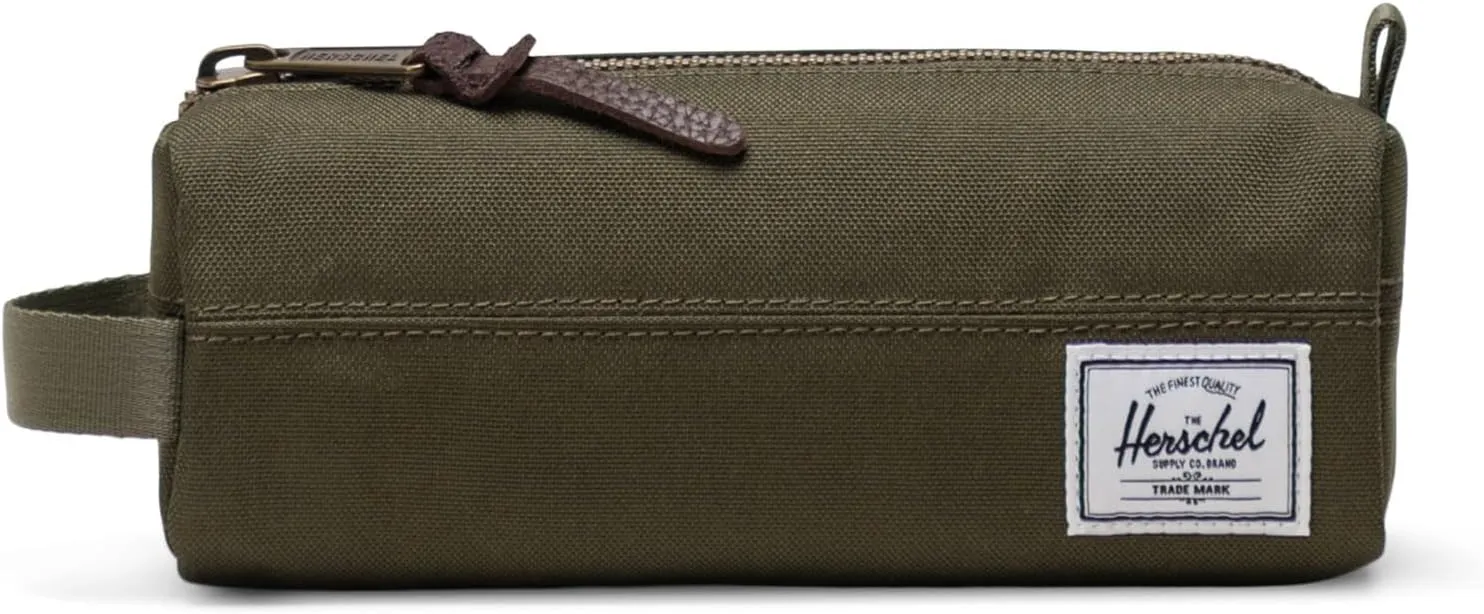 Herschel Supply Co. Settlement Pencil Case