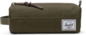 Herschel Supply Co. Settlement Pencil Case