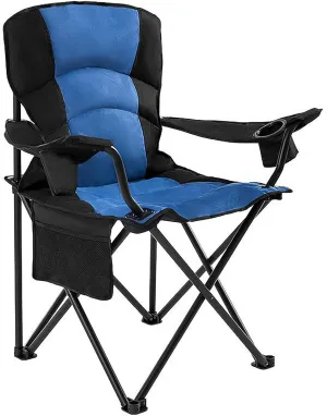 Homcosan Portable Camping Chair