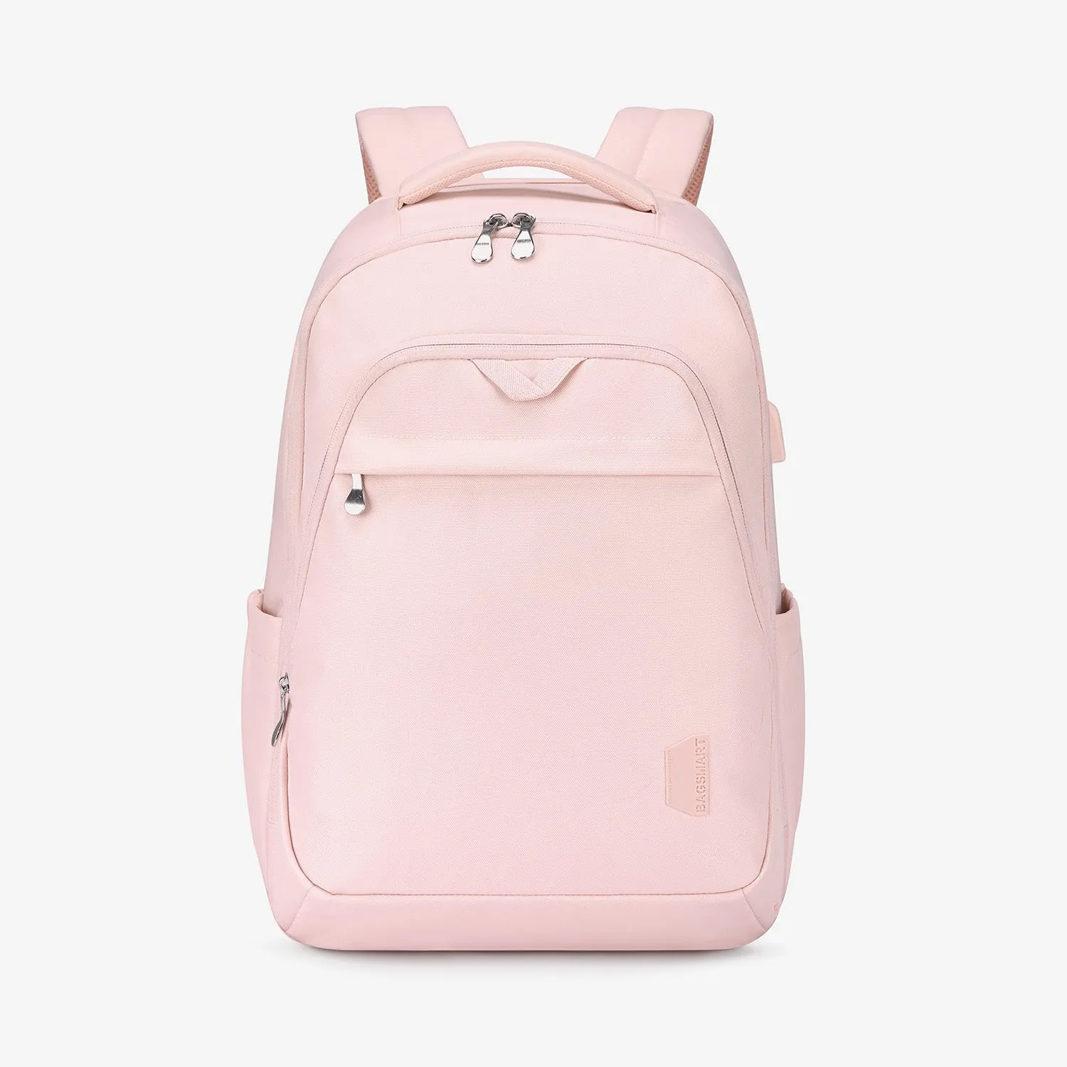 Horatio Multi-Pocket Laptop Backpack