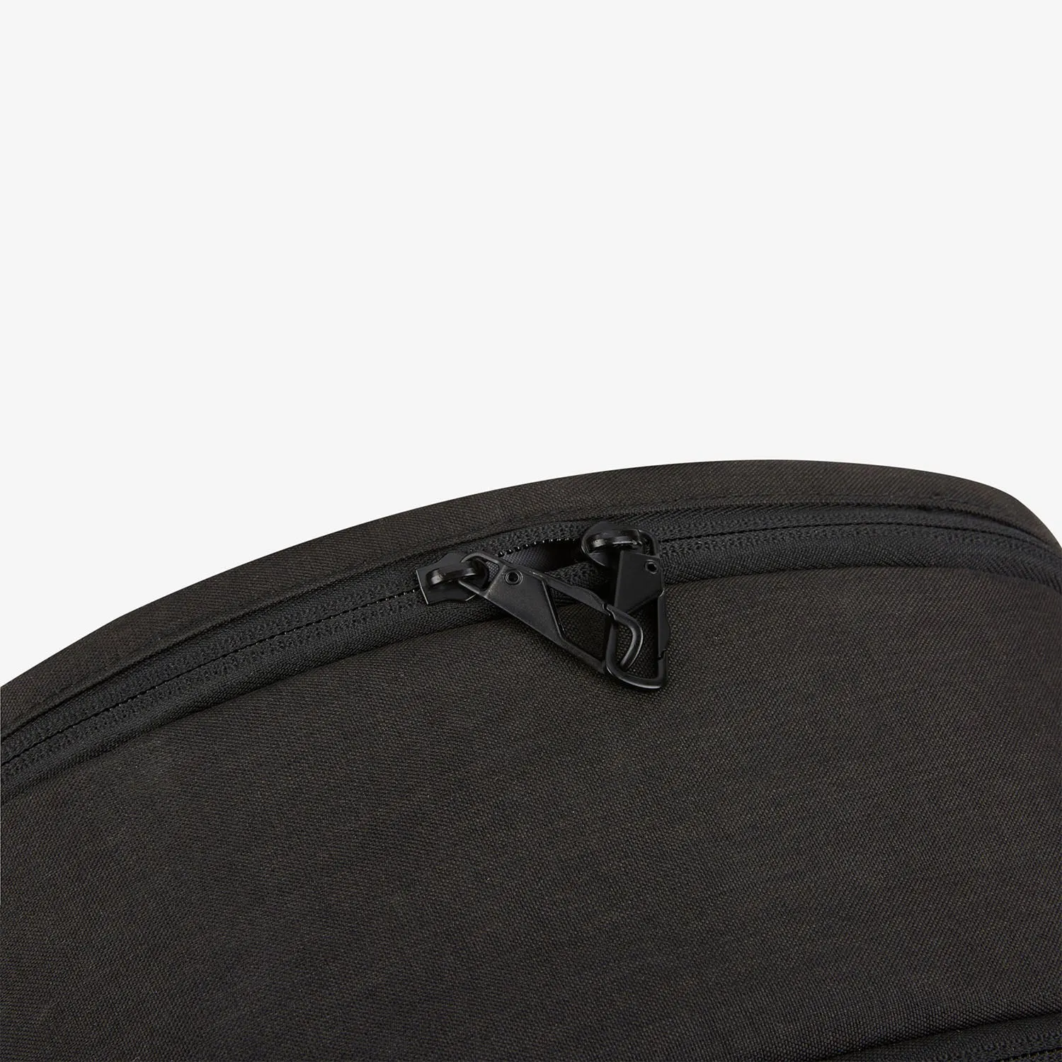 Horatio Multi-Pocket Laptop Backpack