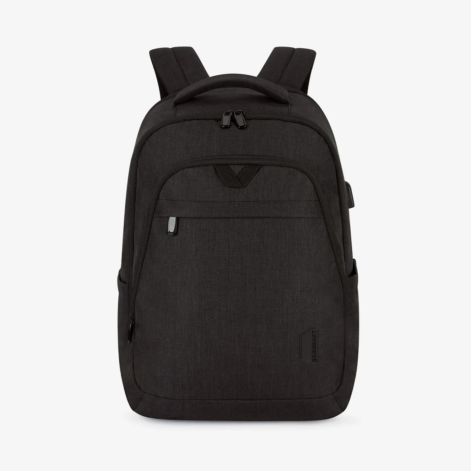 Horatio Multi-Pocket Laptop Backpack