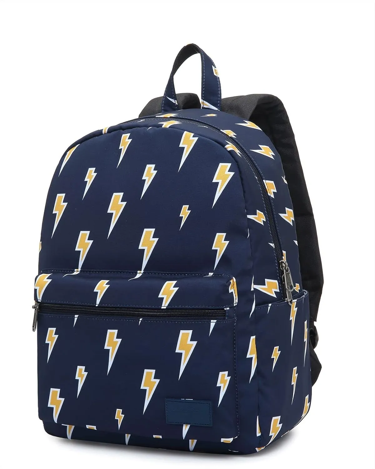 HotStyle TRENDYMAX Backpack for School Girls Boys & Preschool Kids, Two Sizes