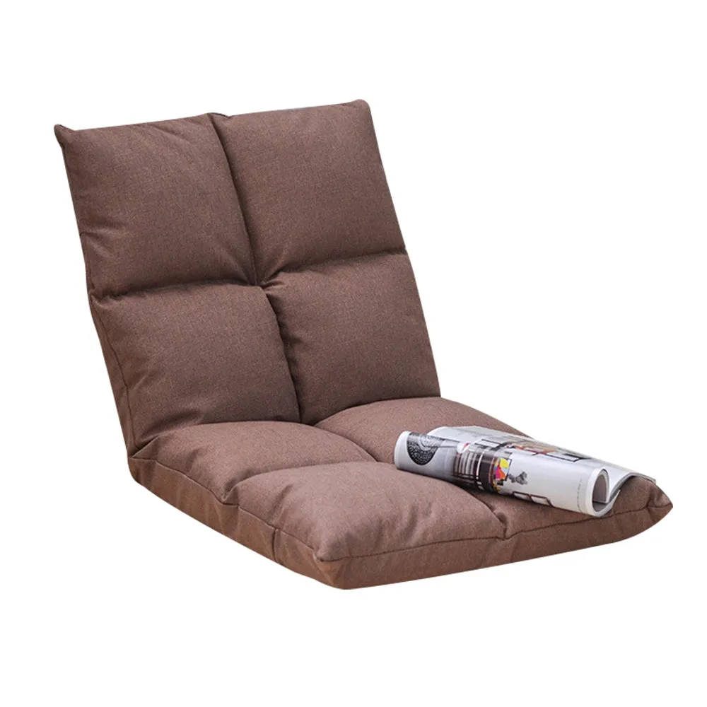Household Portable Bean Bag Chair Tatami