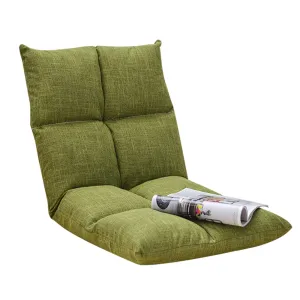 Household Portable Bean Bag Chair Tatami