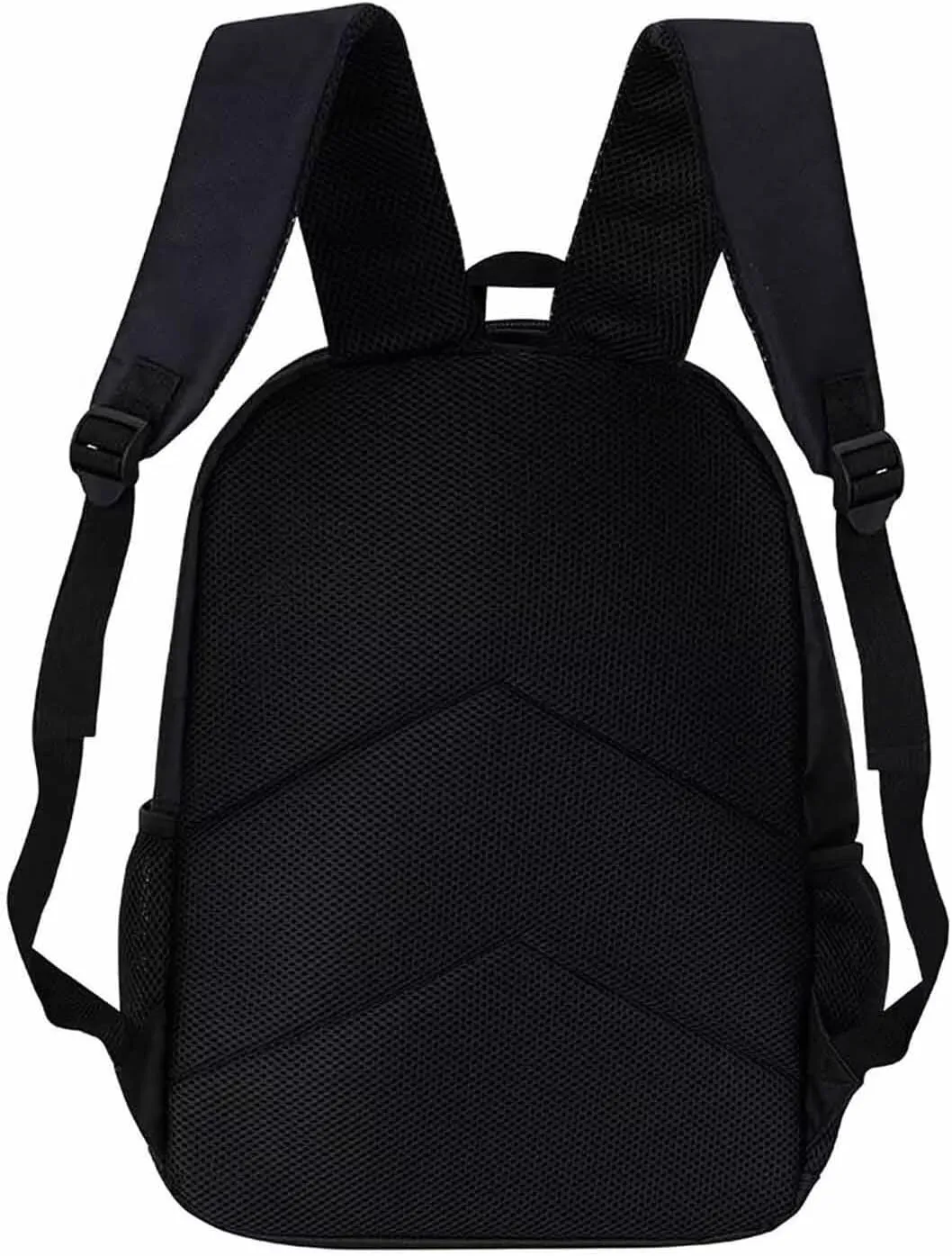 Houston Personalized Shoulder Backpack,Baseball Sports Backpack,Suitable For School And Outdoor Use,Custom Name And Number,Gift For Sport Fans.