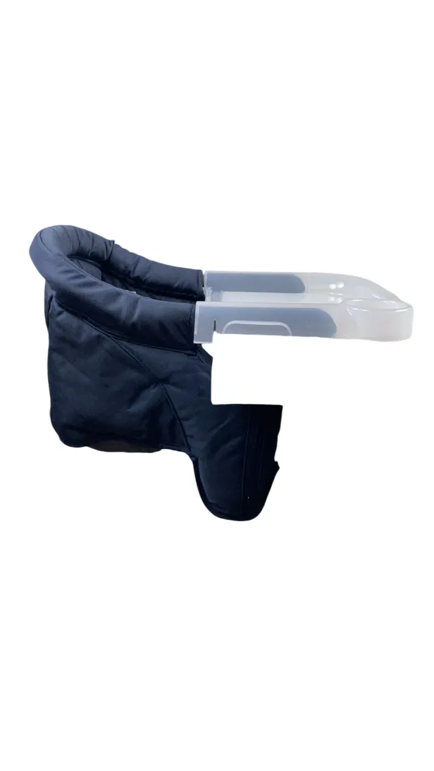 Inglesina Fast Table Chair, Navy