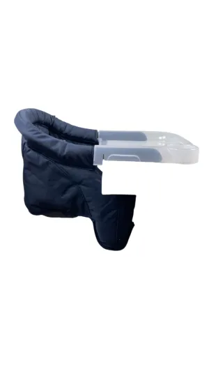 Inglesina Fast Table Chair, Navy