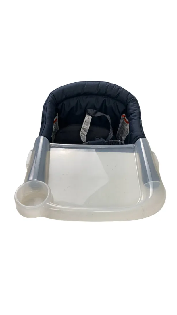 Inglesina Fast Table Chair, Navy