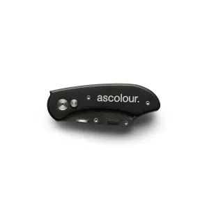 Instant help Utility Knife ASC Intelligent