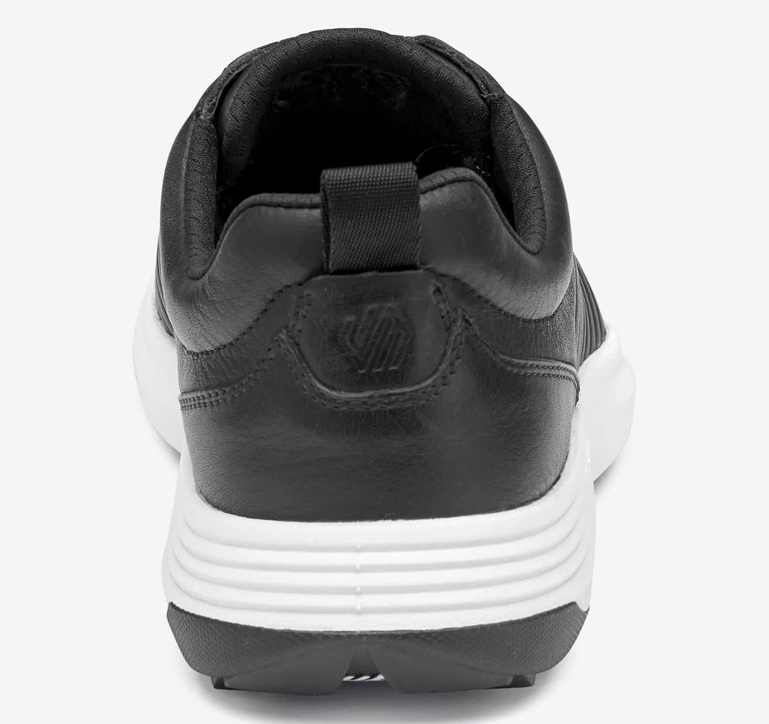Johnston & Murphy Amherst Luxe U-Throat Shoes
