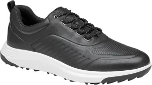 Johnston & Murphy Amherst Luxe U-Throat Shoes
