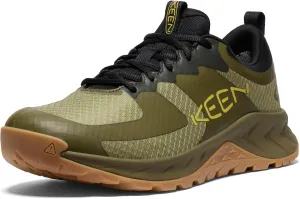 KEEN Mens Versacore Breathable Comfortable Waterproof