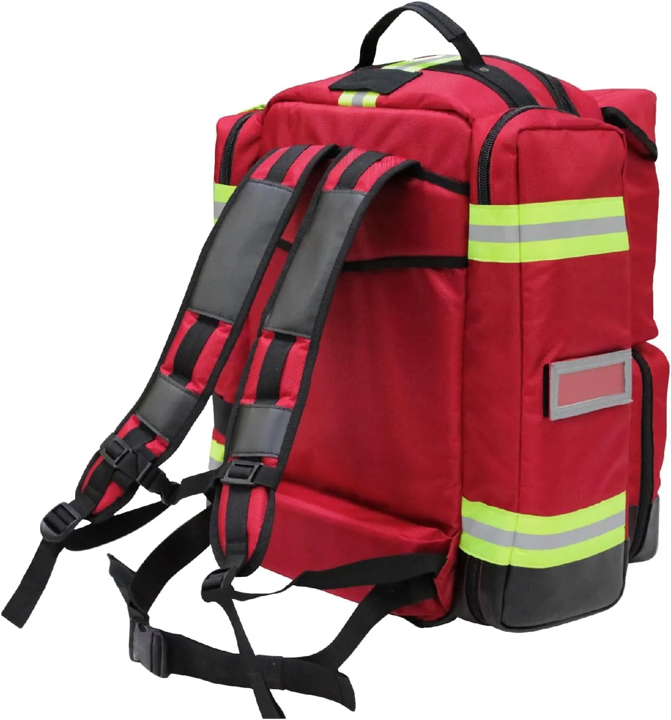 Kemp USA Premium Ultimate EMS Backpack