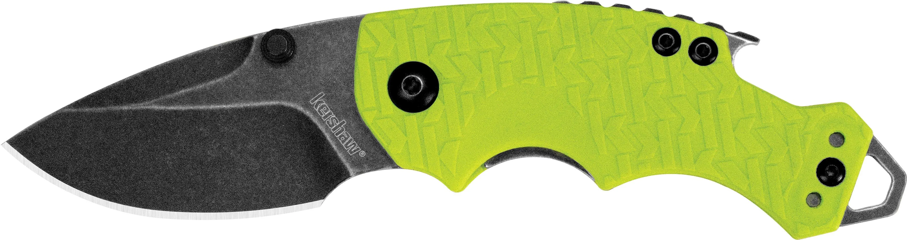 KERSHAW SHUFFLE