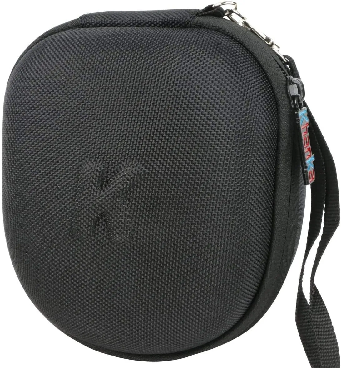 khanka Replacement for Headlamp LED Flashlights Headlight Running headlamps Carrying Case