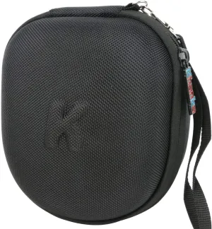 khanka Replacement for Headlamp LED Flashlights Headlight Running headlamps Carrying Case