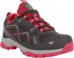 Kids Vendeavour Low Rise Waterproof Walking Shoes