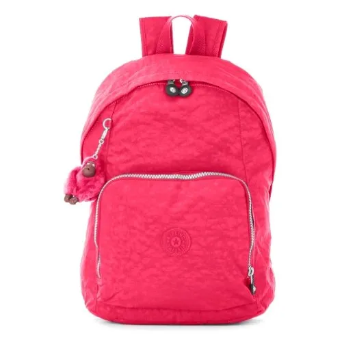 Kipling Womens Ridge Backpack