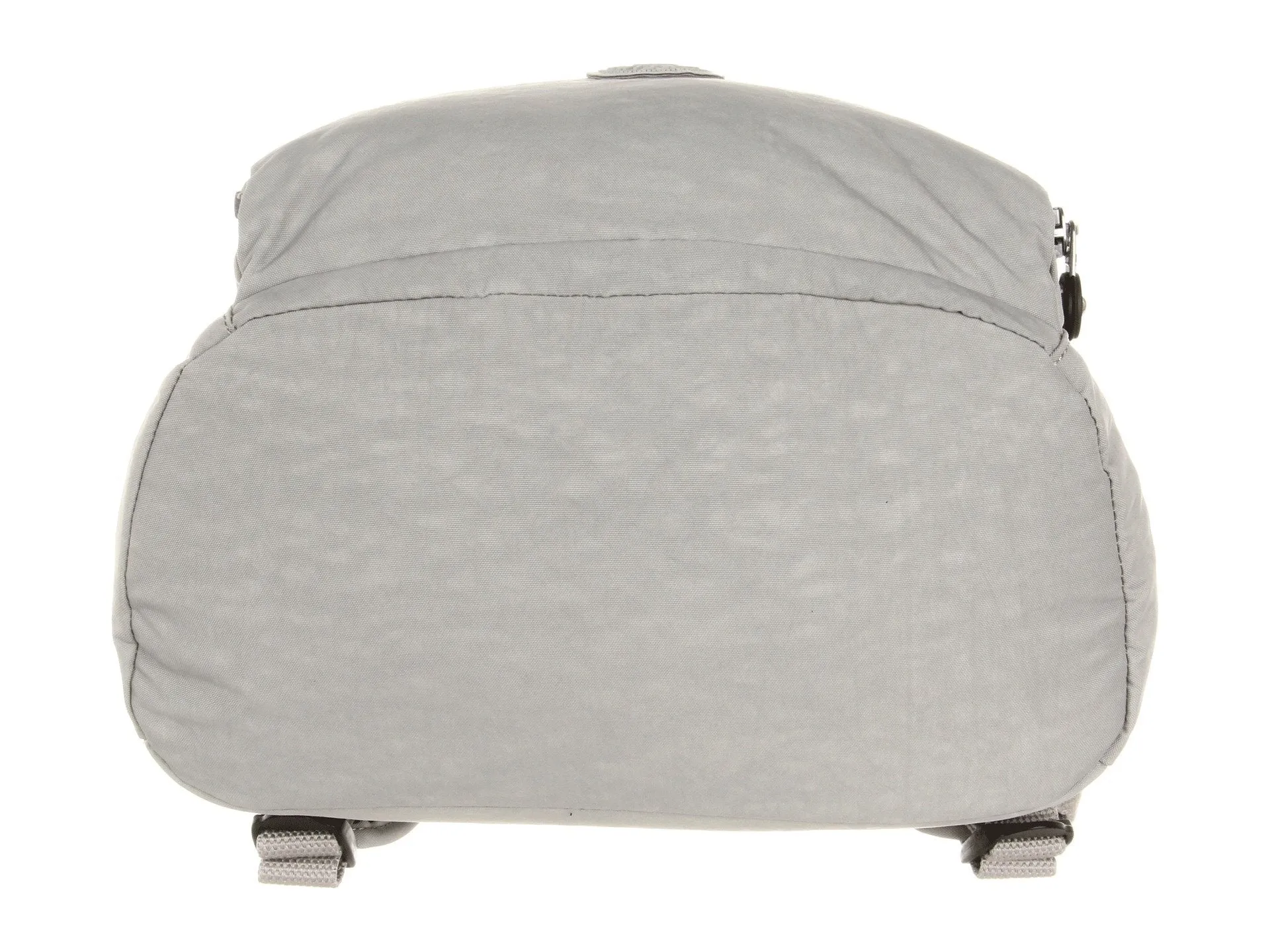 Kipling Womens Ridge Backpack