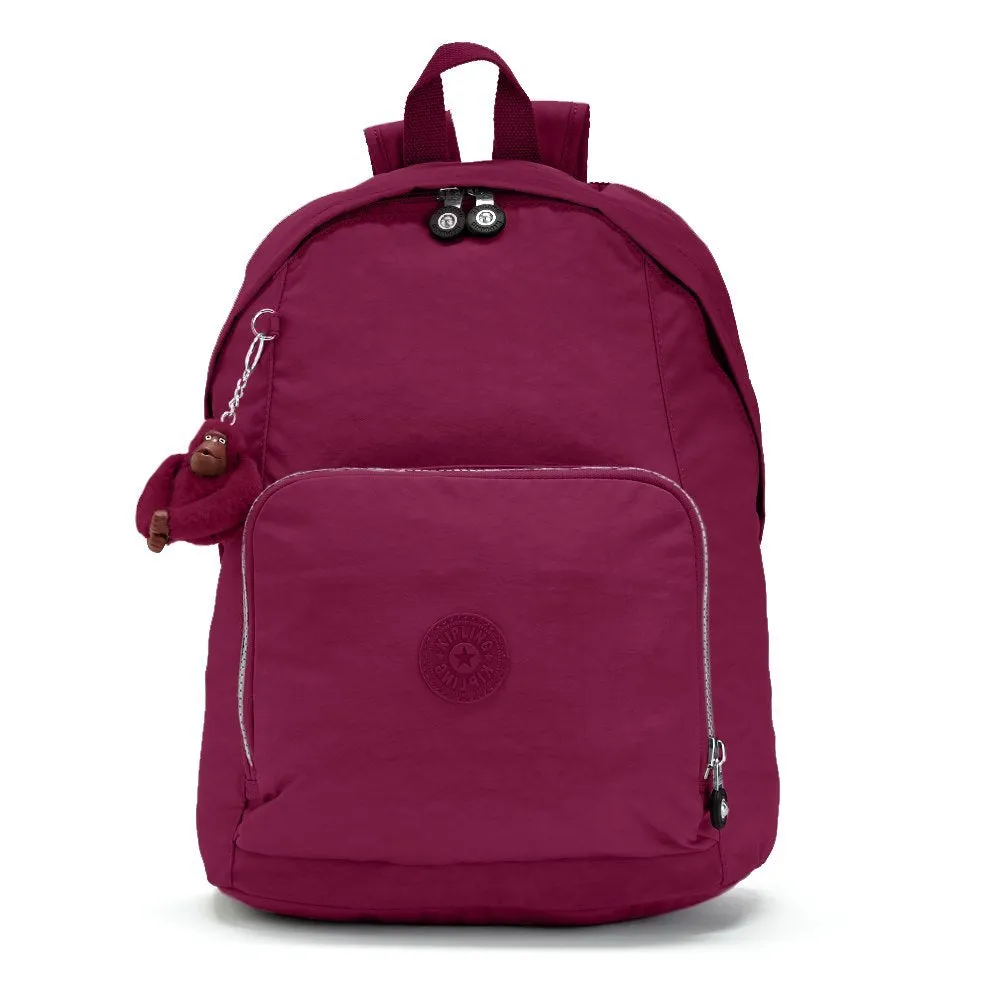 Kipling Womens Ridge Backpack