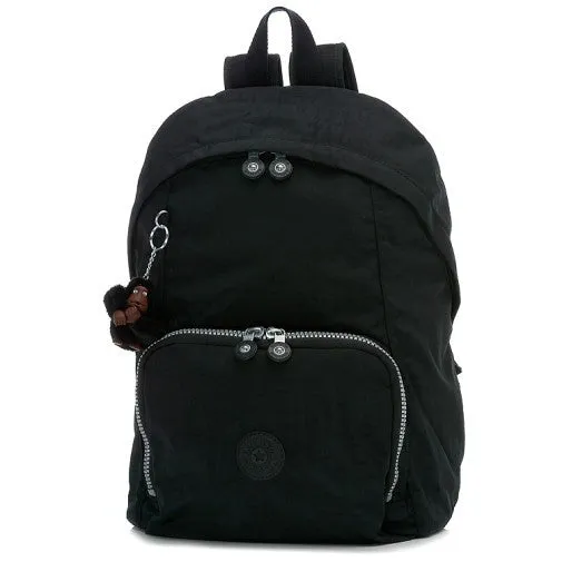 Kipling Womens Ridge Backpack