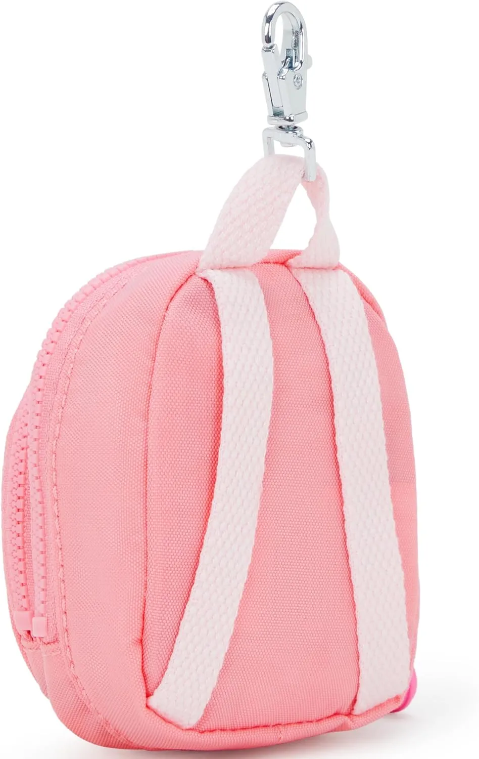 Kipling Women's Seoul Mini Backpack