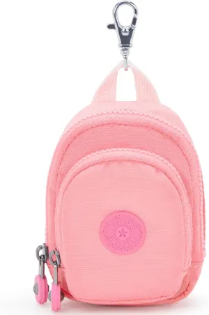 Kipling Women's Seoul Mini Backpack