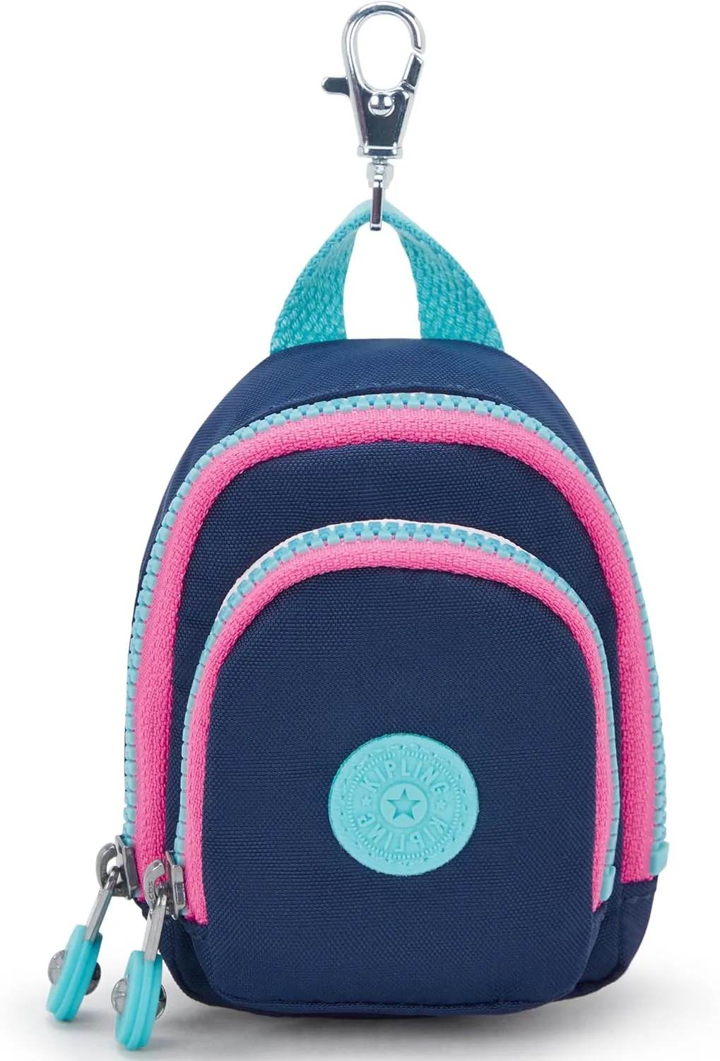 Kipling Women's Seoul Mini Backpack