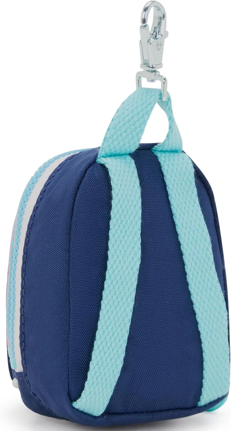 Kipling Women's Seoul Mini Backpack